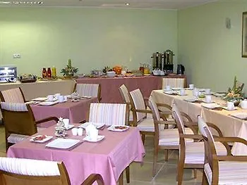 B&B Biala Lilia Old Town 3*