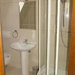B&B Biala Lilia Old Town