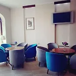Biala Lilia Old Town B&B 3*
