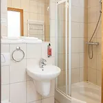 B&B Biala Lilia Old Town 3*