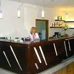 Oda ve Kahvaltı Biala Lilia Old Town 3*