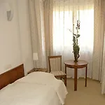 B&B Biala Lilia Old Town 3*