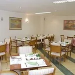 B&B Biala Lilia Old Town 3*