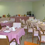 Oda ve Kahvaltı Biala Lilia Old Town 3*