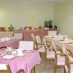 B&B Biala Lilia Old Town 3*