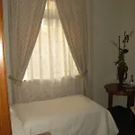 Biala Lilia Old Town B&B