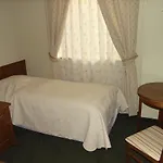 B&B Biala Lilia Old Town 그단스크
