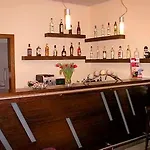 Biala Lilia Old Town B&B 그단스크
