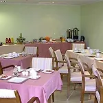 B&B Biala Lilia Old Town 3*