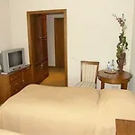 Biala Lilia Old Town B&B 그단스크