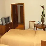 Biala Lilia Old Town 3*