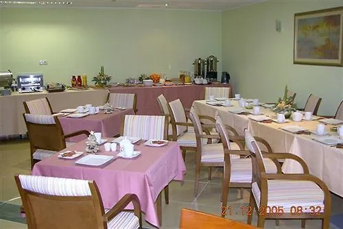 Bed & Breakfast Biala Lilia Old Town 3*